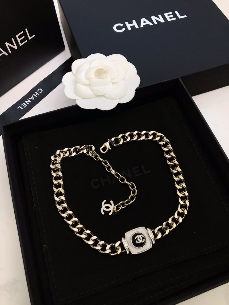 Chanel Bracelets